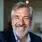 Photo of Harry B. verified Rolletto Casino United Kingdom player sharing their testimonial
