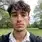 Photo of Thomas R. verified Rolletto Casino United Kingdom player sharing their testimonial