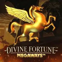 Divine Fortune Megaways game at Rolletto Casino for United Kingdom players Divine Fortune Megaways game at Rolletto Casino for United Kingdom players