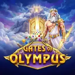 Gates of Olympus game at Rolletto Casino for United Kingdom players Gates of Olympus game at Rolletto Casino for United Kingdom players