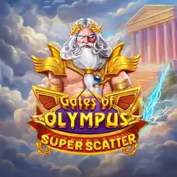 Gates of Olympus Super Scatter game at Rolletto Casino for United Kingdom players Gates of Olympus Super Scatter game at Rolletto Casino for United Kingdom players