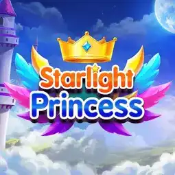 Starlight Princess game at Rolletto Casino for United Kingdom players Starlight Princess game at Rolletto Casino for United Kingdom players