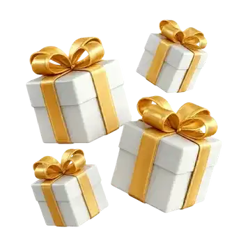 Fourth deposit bonus reward at Rolletto Casino for United Kingdom players Fourth deposit bonus reward at Rolletto Casino for United Kingdom players