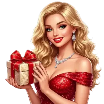 Rolletto Casino homepage hero with bonuses and games for United Kingdom players Rolletto Casino homepage hero with bonuses and games for United Kingdom players