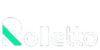 Rolletto Casino logo for United Kingdom players Rolletto Casino logo for United Kingdom players